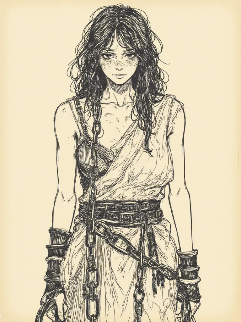 Akane thumbnail