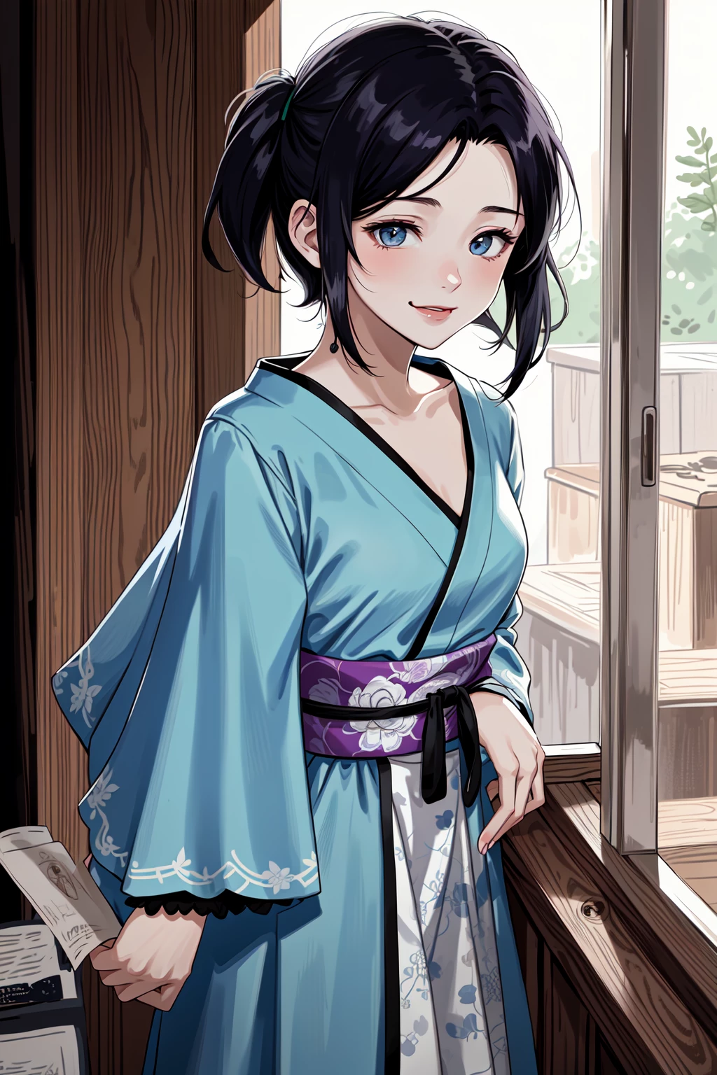 Airi Himura thumbnail