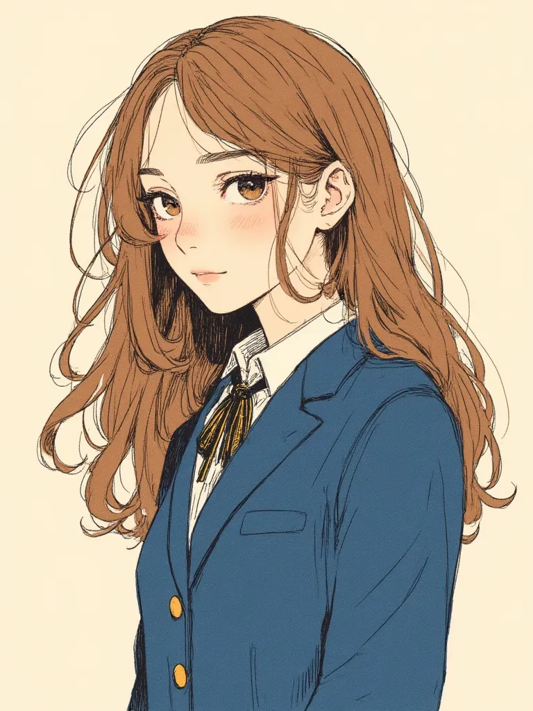 sasha thumbnail