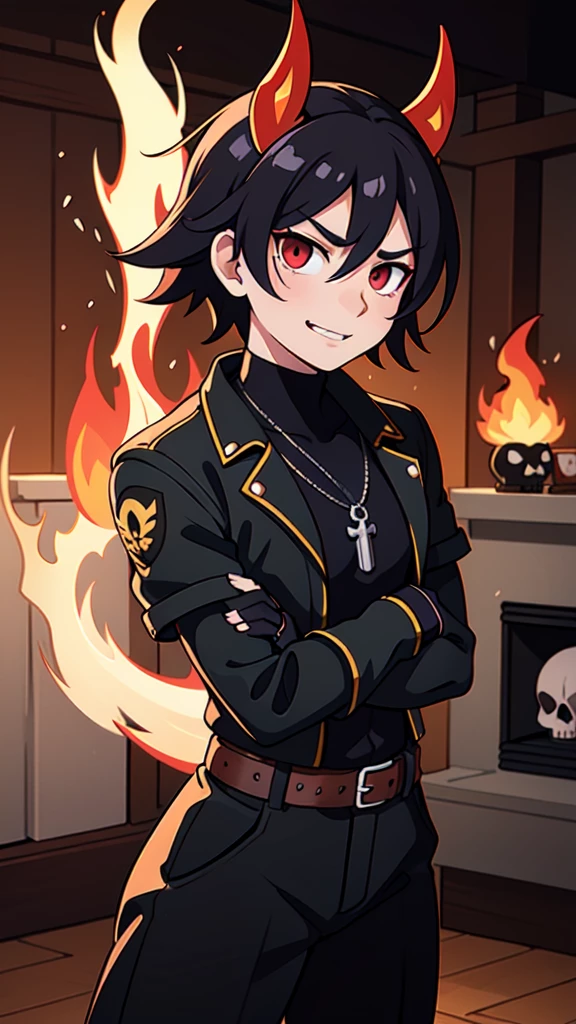 "Kazuki" thumbnail
