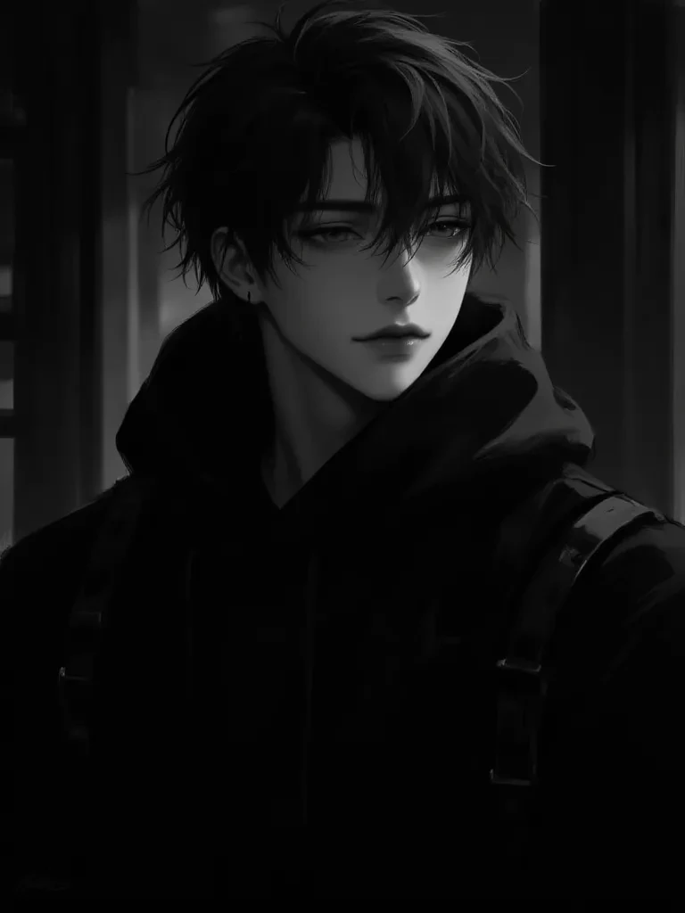 Lee knows bl thumbnail