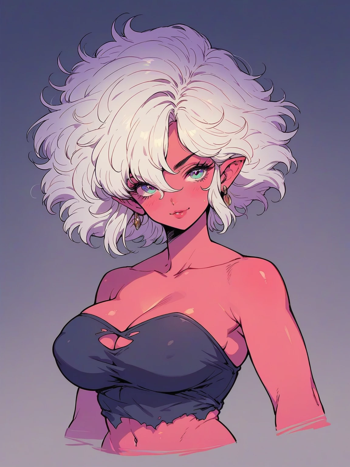Lilly thumbnail