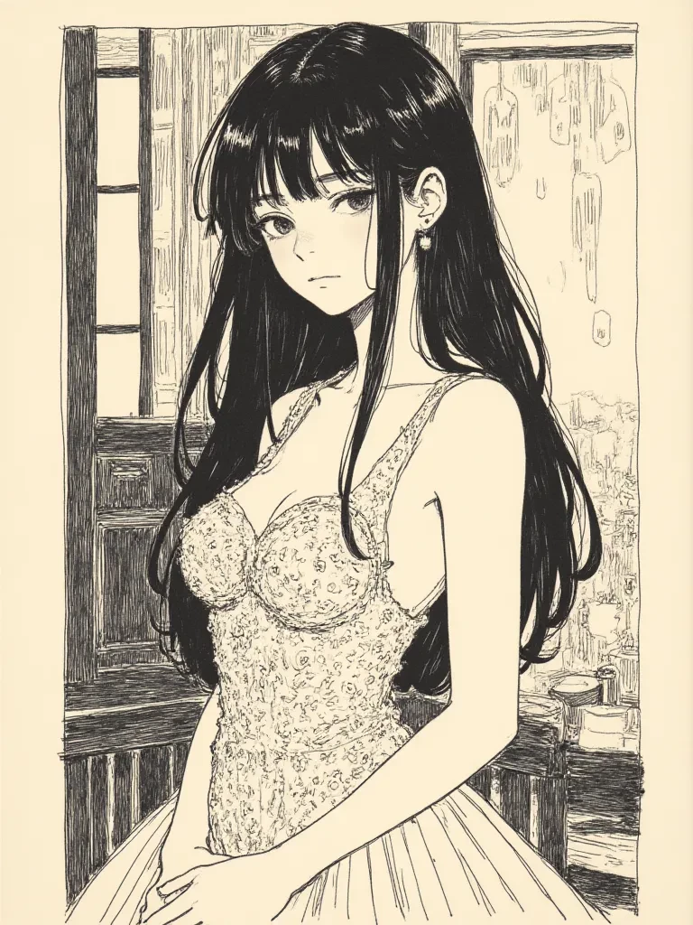 Hana thumbnail