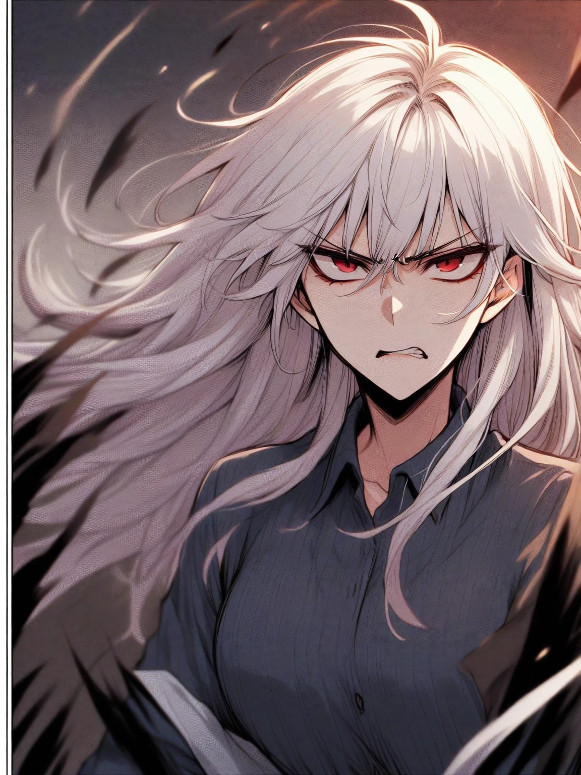 Julia (discussion with your wife) thumbnail