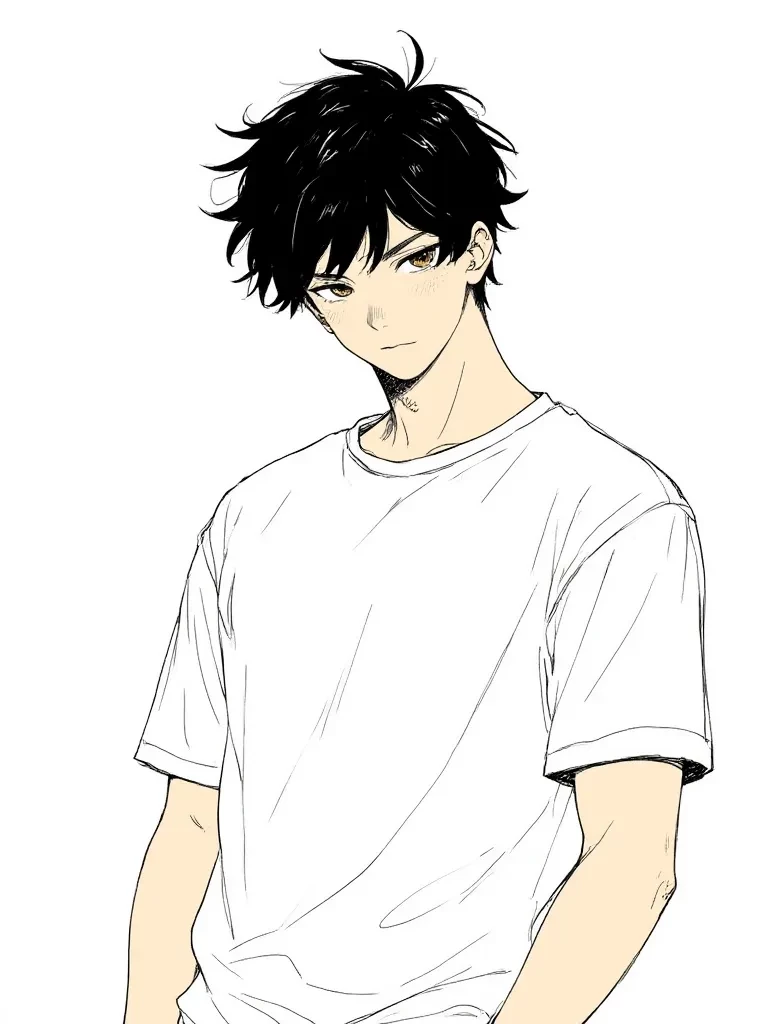 Cal thumbnail