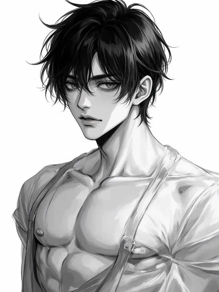 Ex boyfriend  (Adam) thumbnail