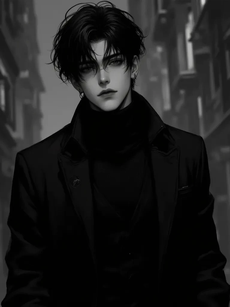 Kim Taehyung thumbnail