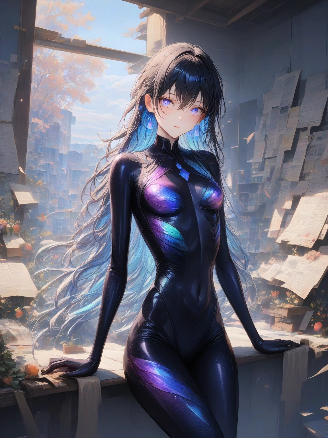Echo thumbnail