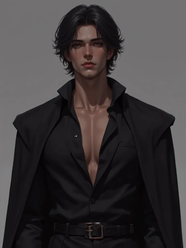 Prince Jasper thumbnail