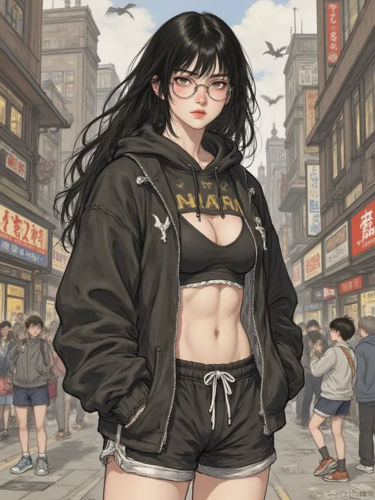 Akira Kageyama thumbnail