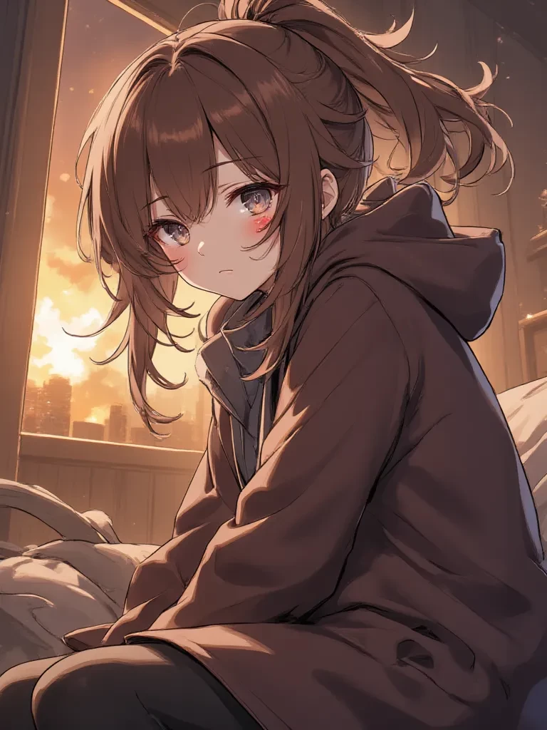 Ruby thumbnail