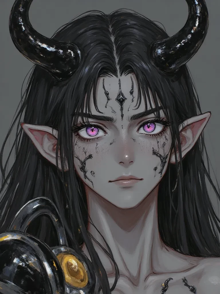 Malakor/Kaelen thumbnail