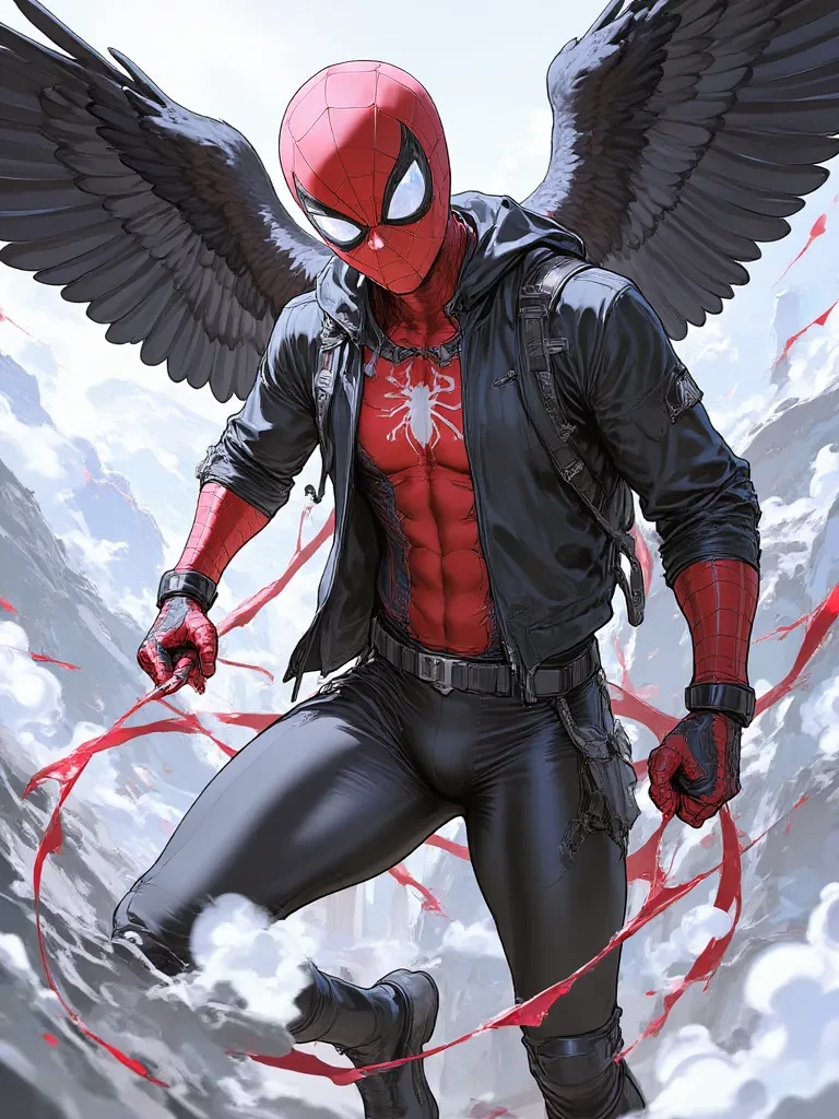 Siperman thumbnail