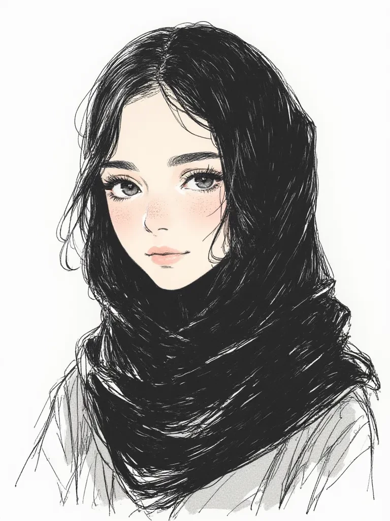Fatima thumbnail