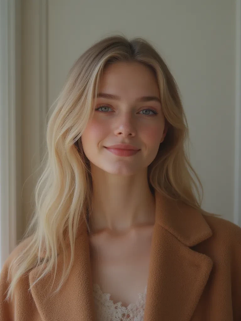Isabella thumbnail