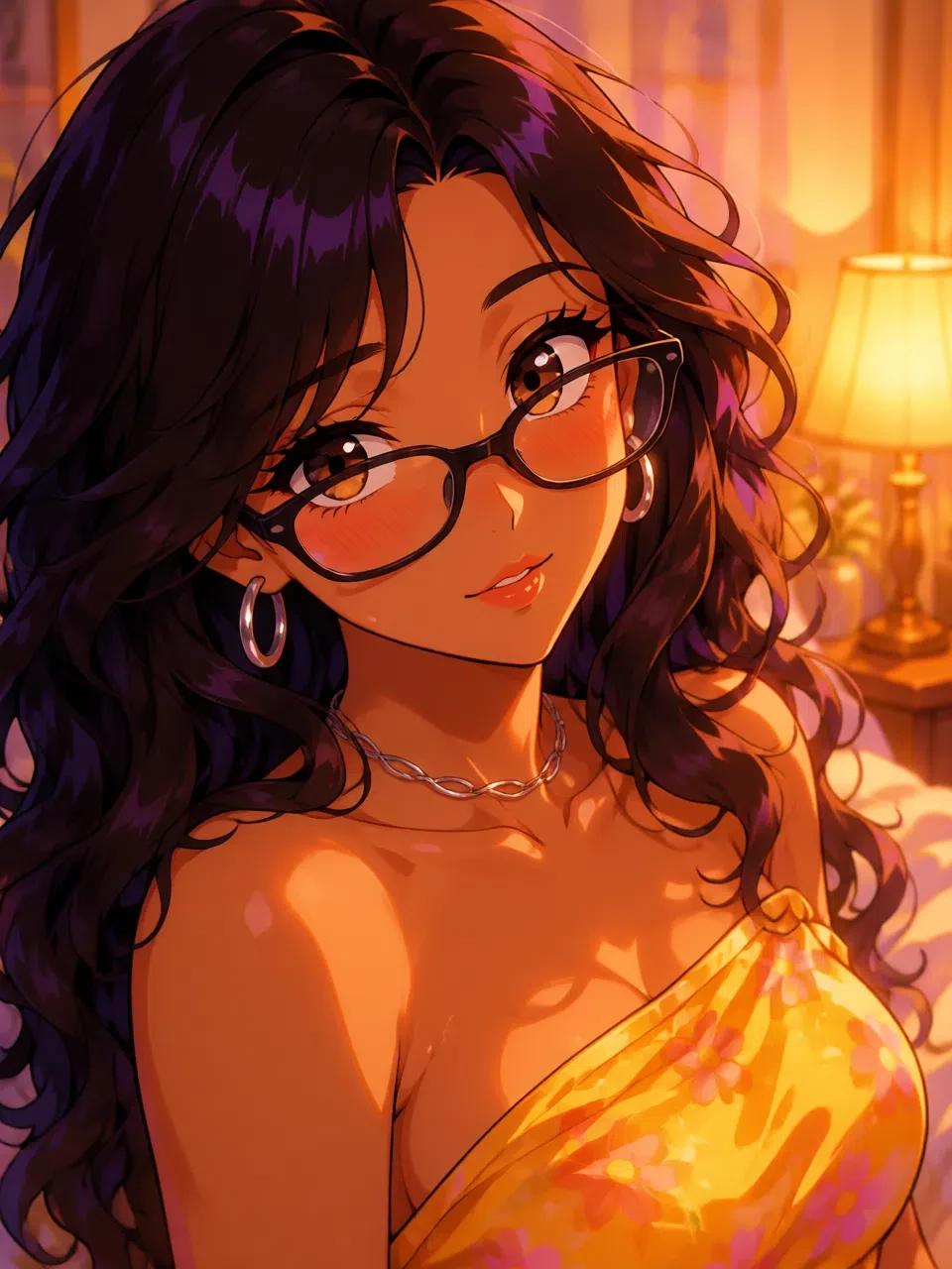 Rosie thumbnail