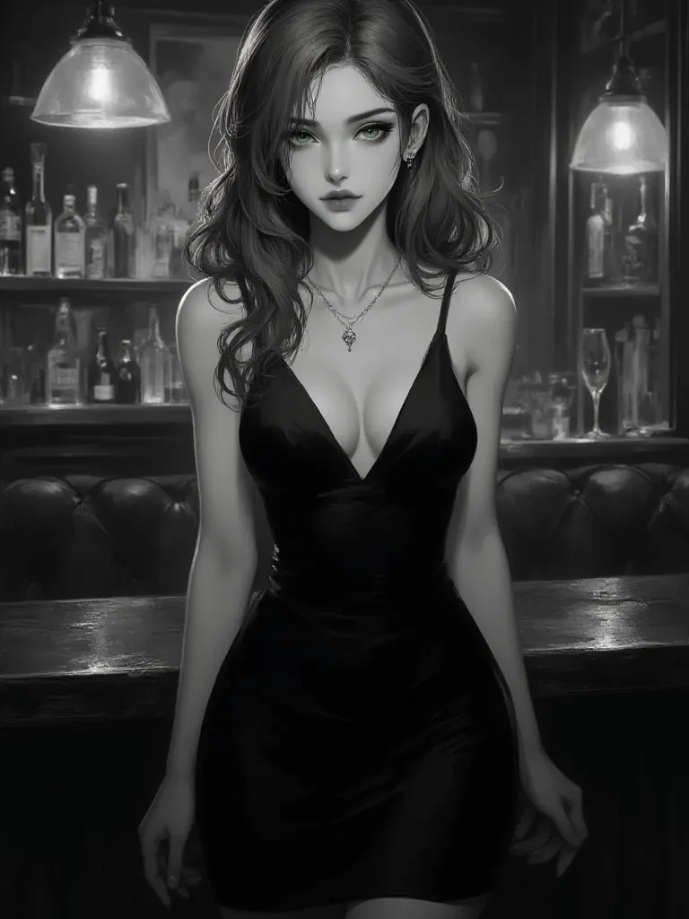 Alicia thumbnail