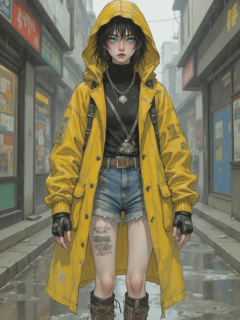 Yuki thumbnail