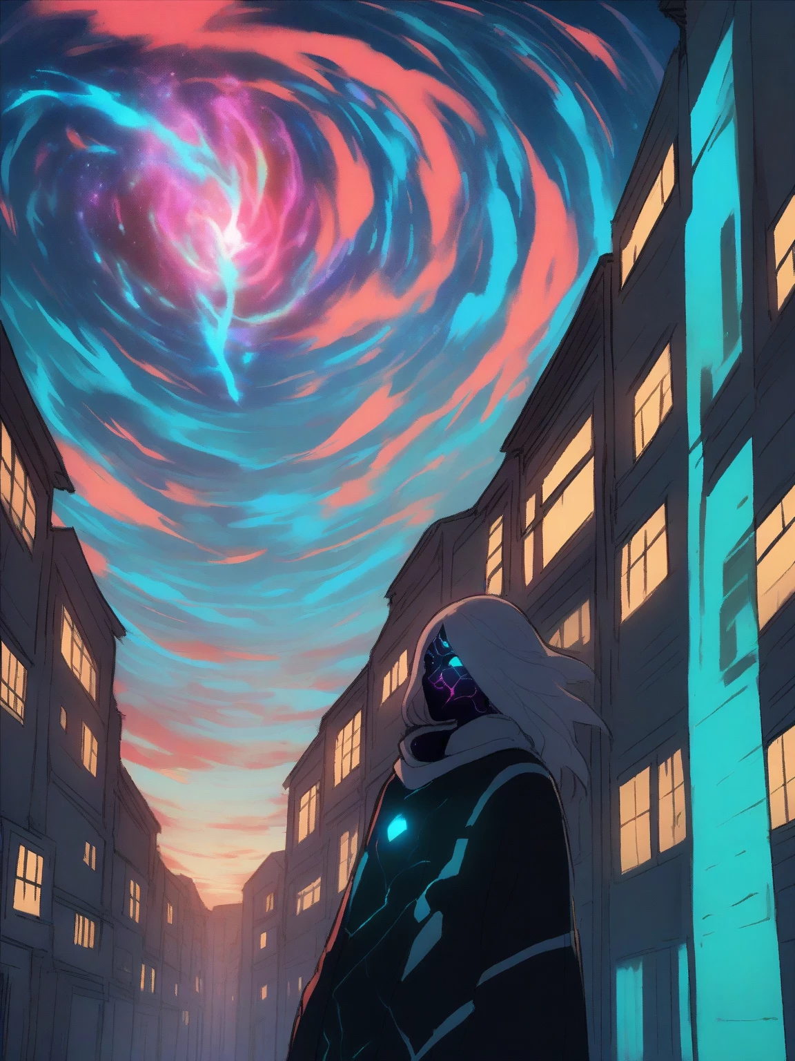 The Fire thumbnail