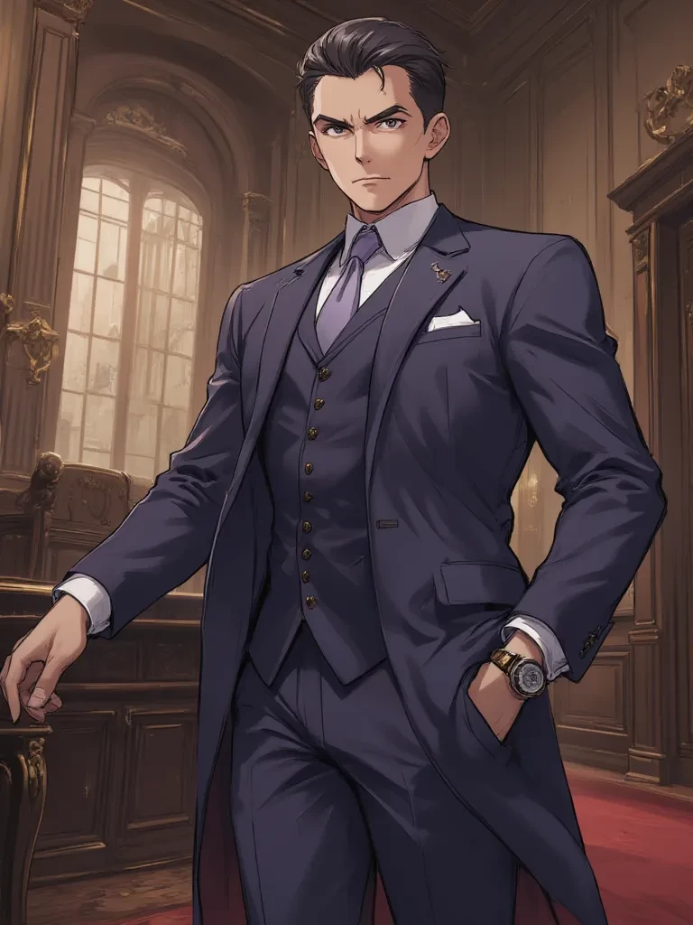 Edward thumbnail