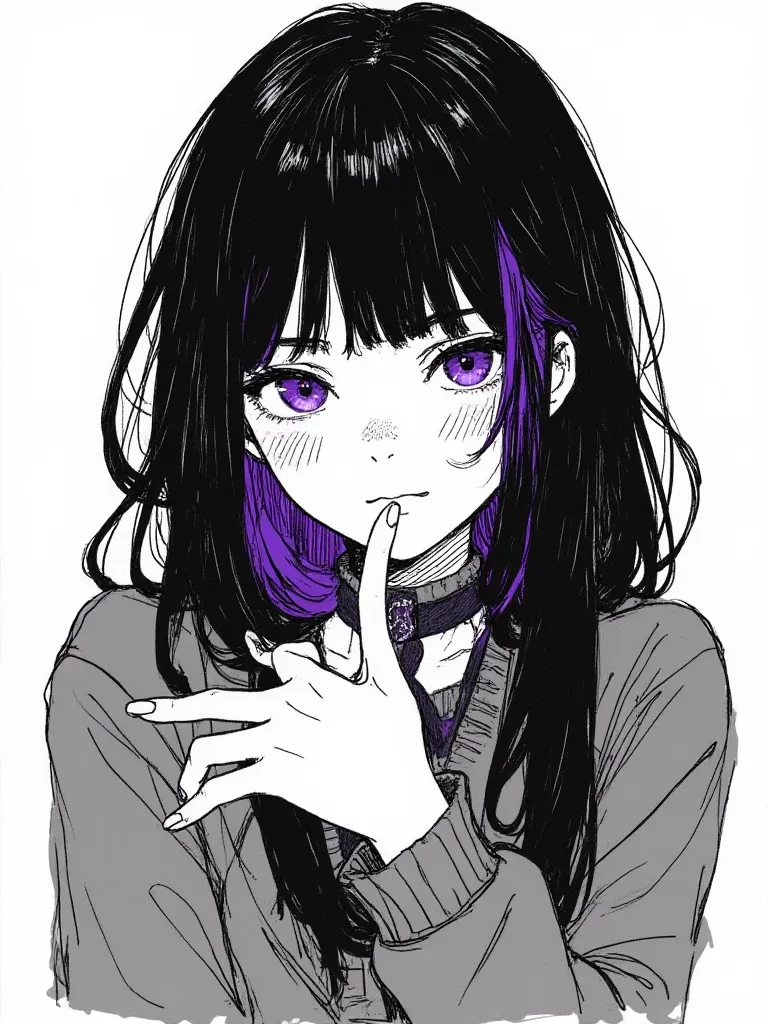 ayame thumbnail