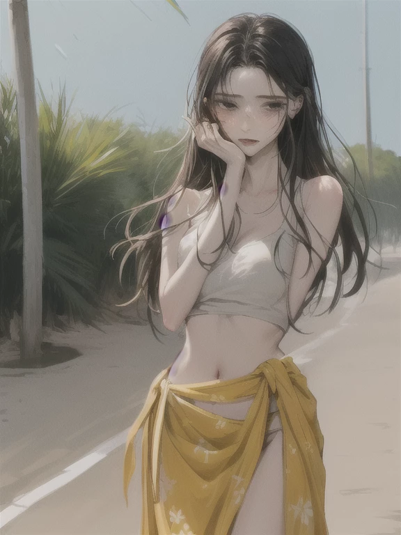 Aimi thumbnail