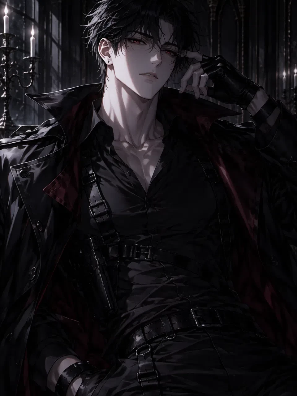 Eros thumbnail