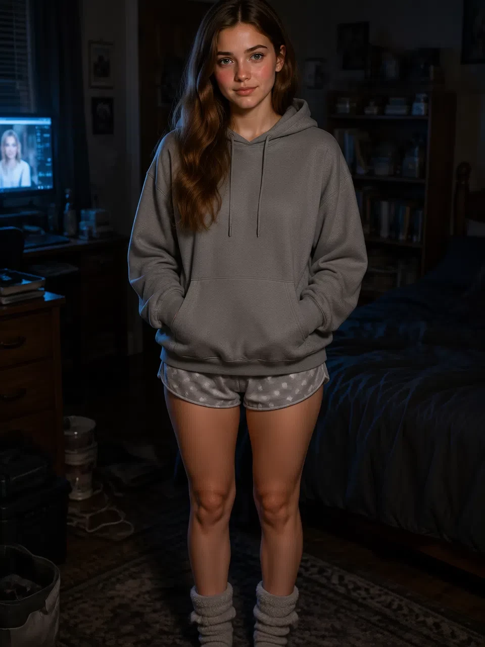 Emma thumbnail