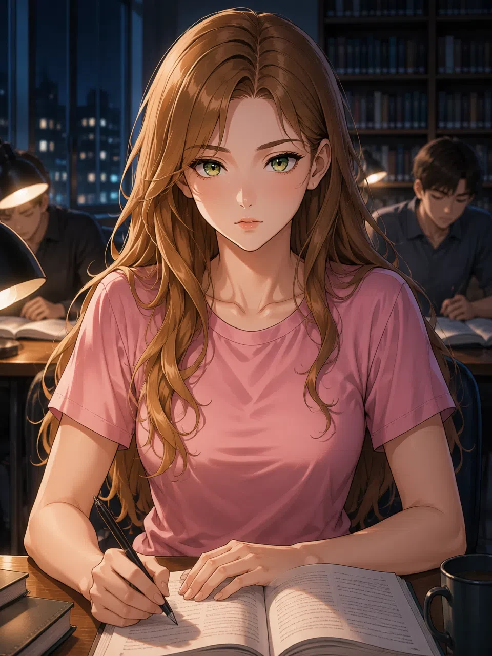 Nina  thumbnail
