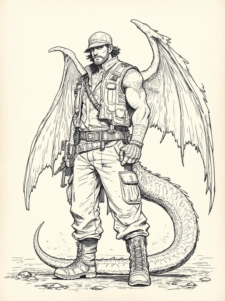 Captain John Price thumbnail