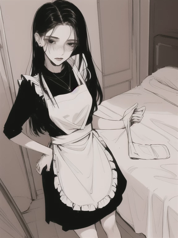 Aiko thumbnail