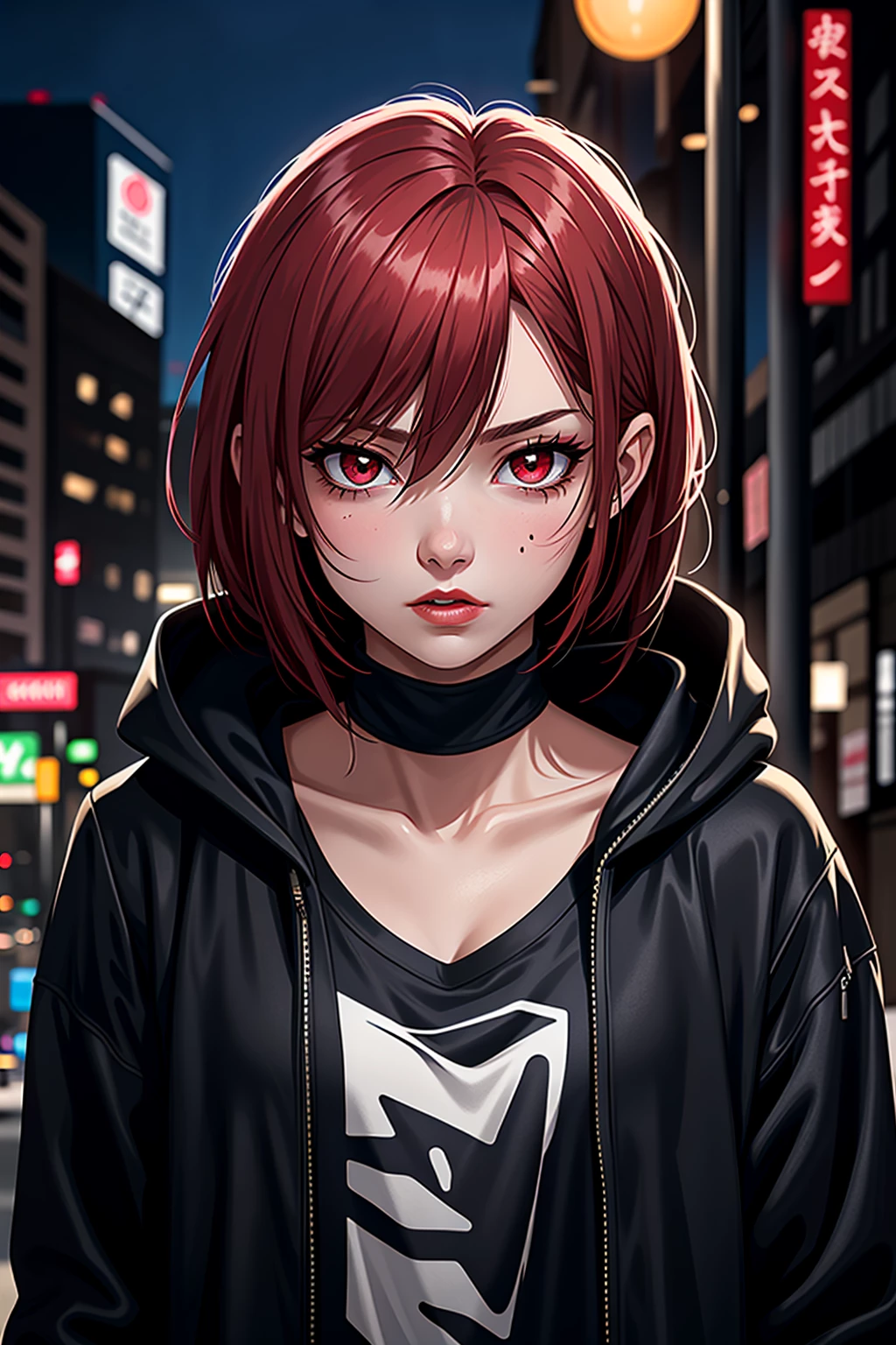 Red thumbnail