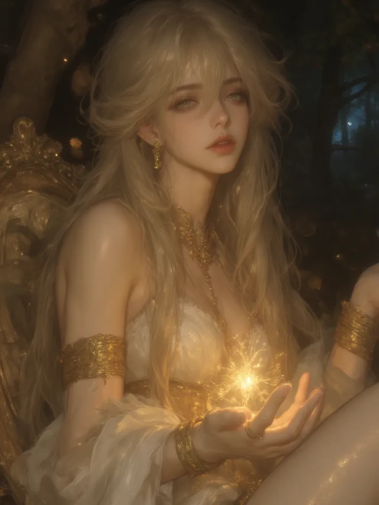 Sera thumbnail