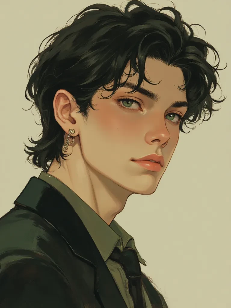 jackson thumbnail