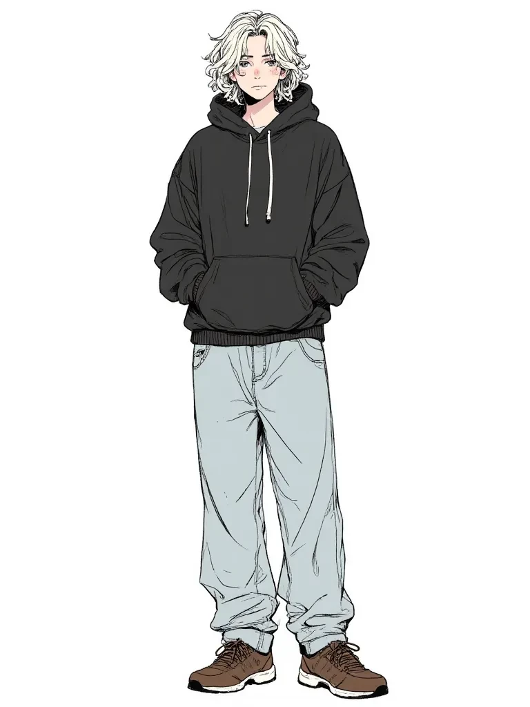 Angelo  thumbnail