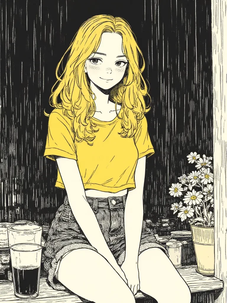 Sunny thumbnail
