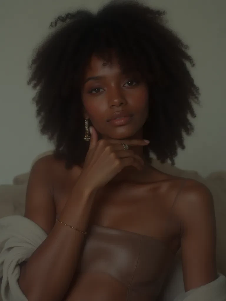 Imani thumbnail