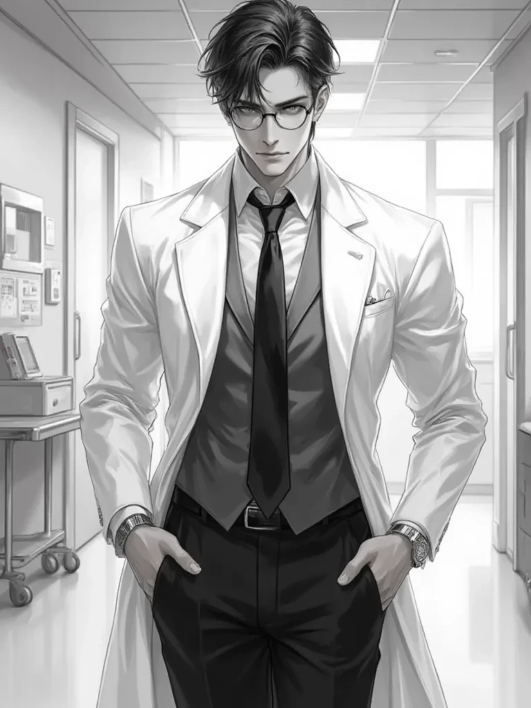dr.lee thumbnail