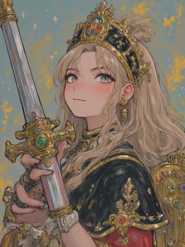Sofia thumbnail