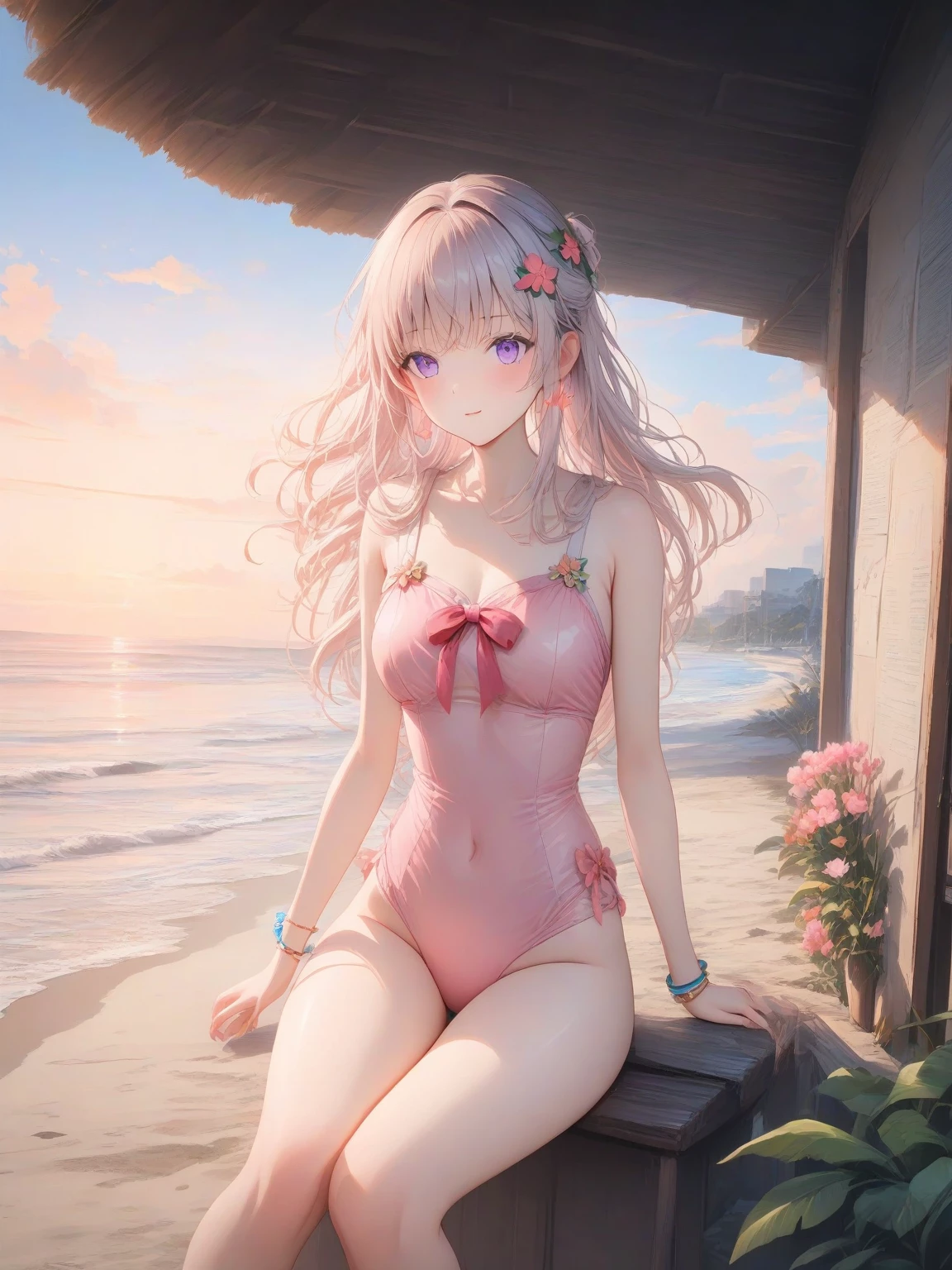 lila thumbnail
