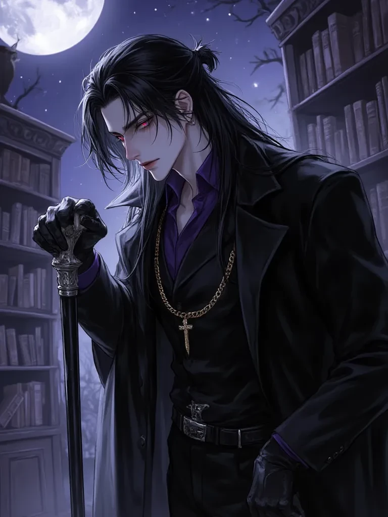 Aldebaran of the Void thumbnail