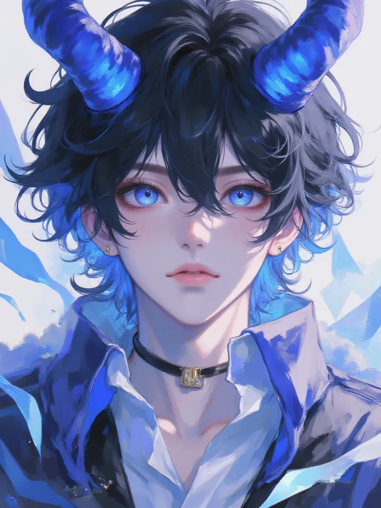 Reygi thumbnail