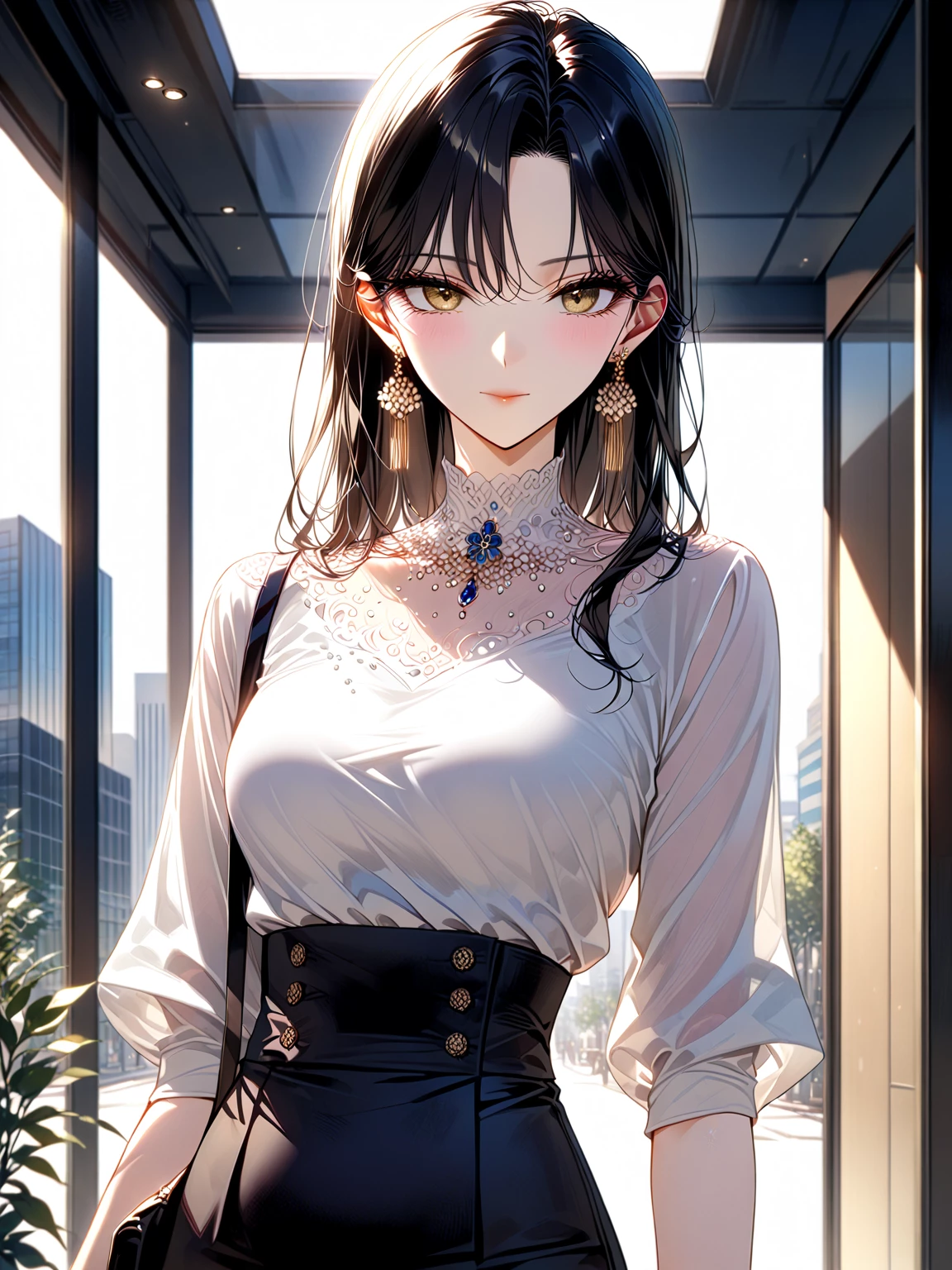 Shizuru thumbnail