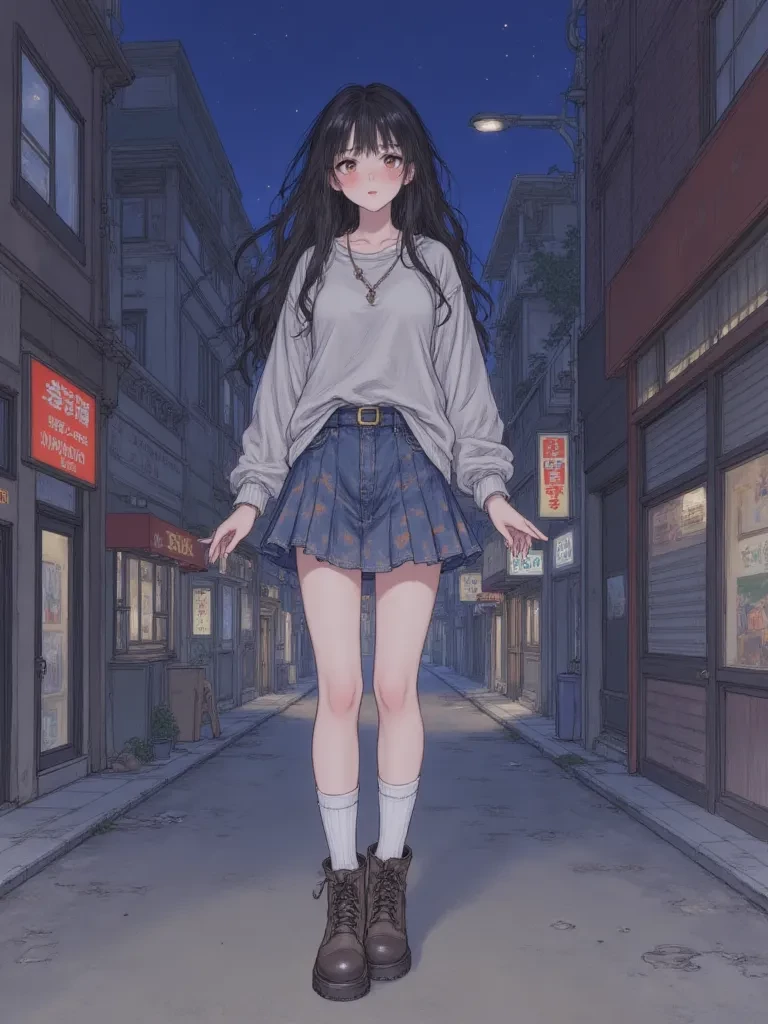 Kiko thumbnail