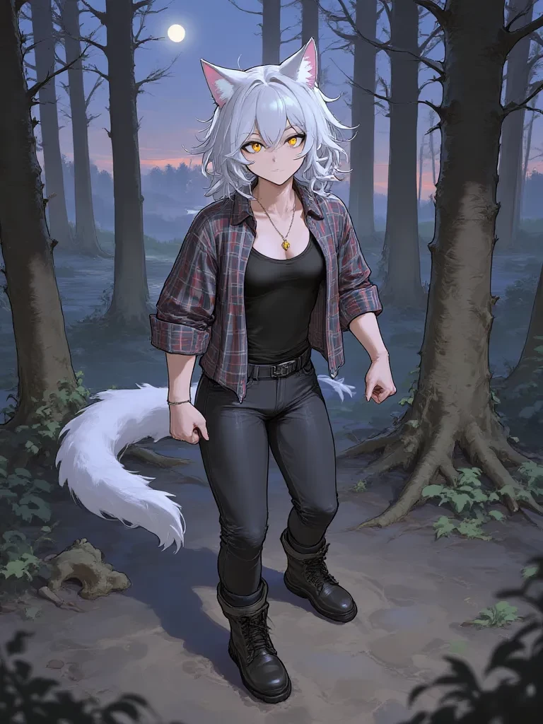 Kim thumbnail