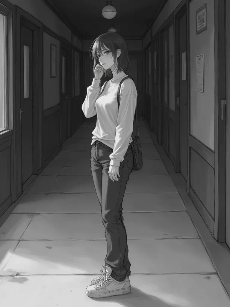 Tahia thumbnail