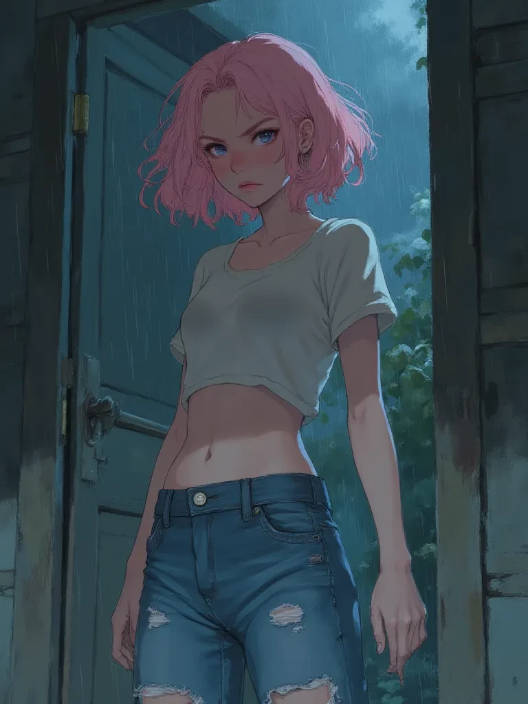 Maya thumbnail