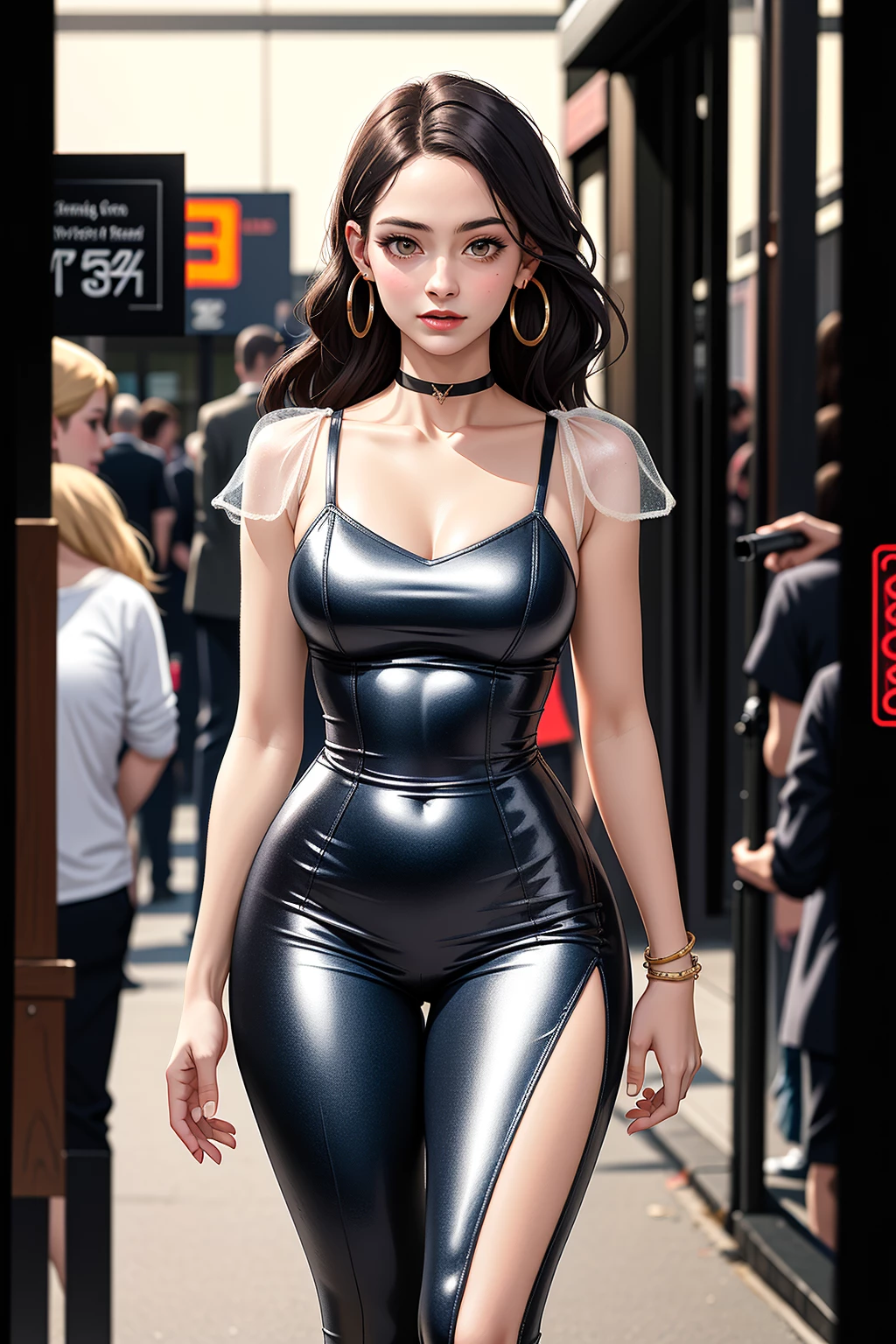 Queen  thumbnail