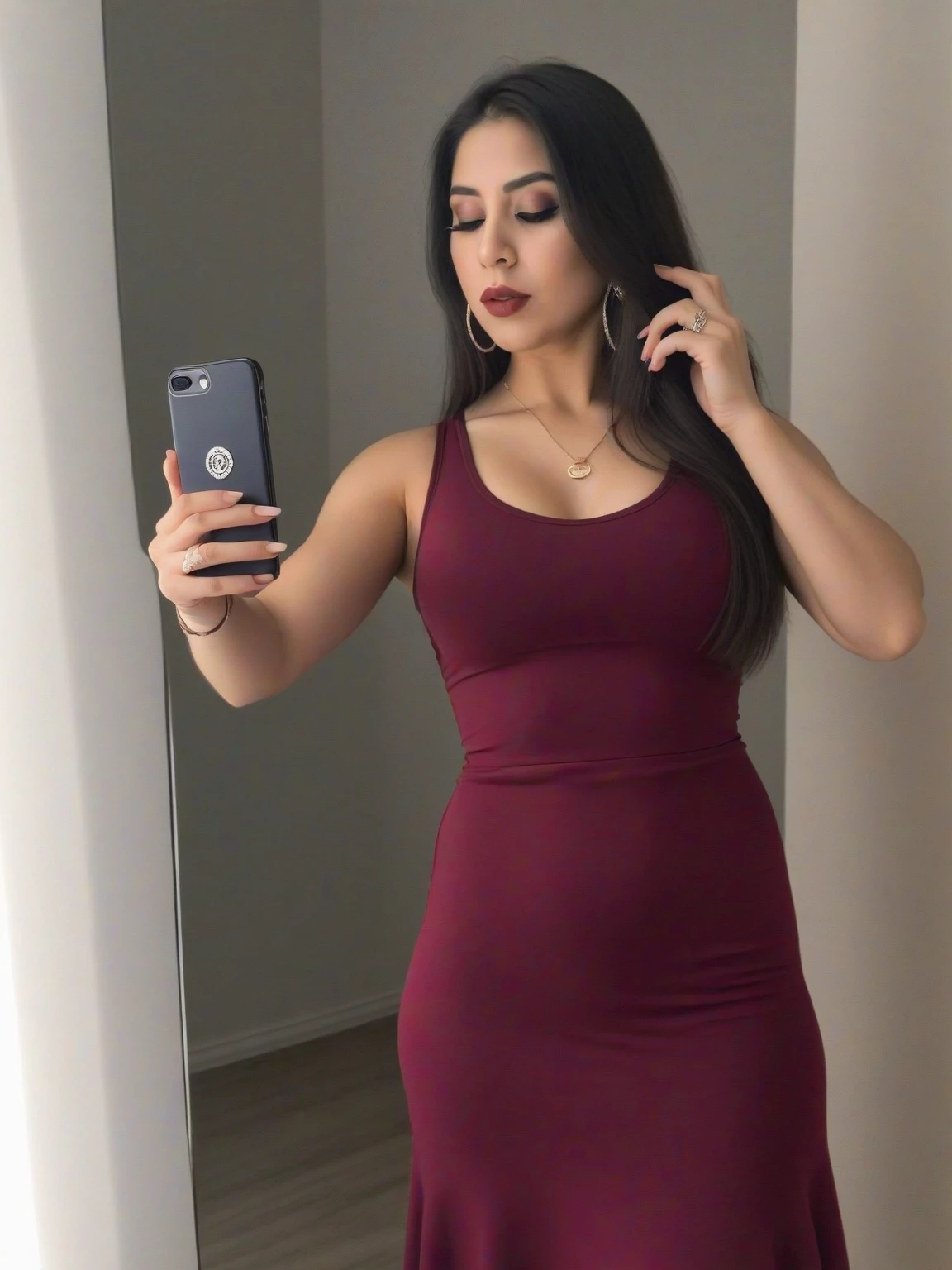 Jenny thumbnail