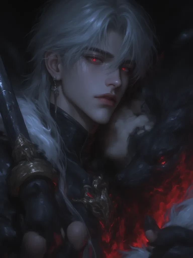 Caelum Nocturne thumbnail